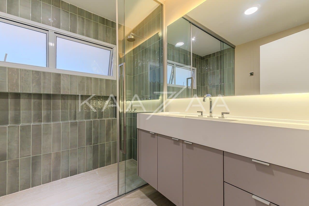 Apartamento à venda e locação no Jardins - Foto 21