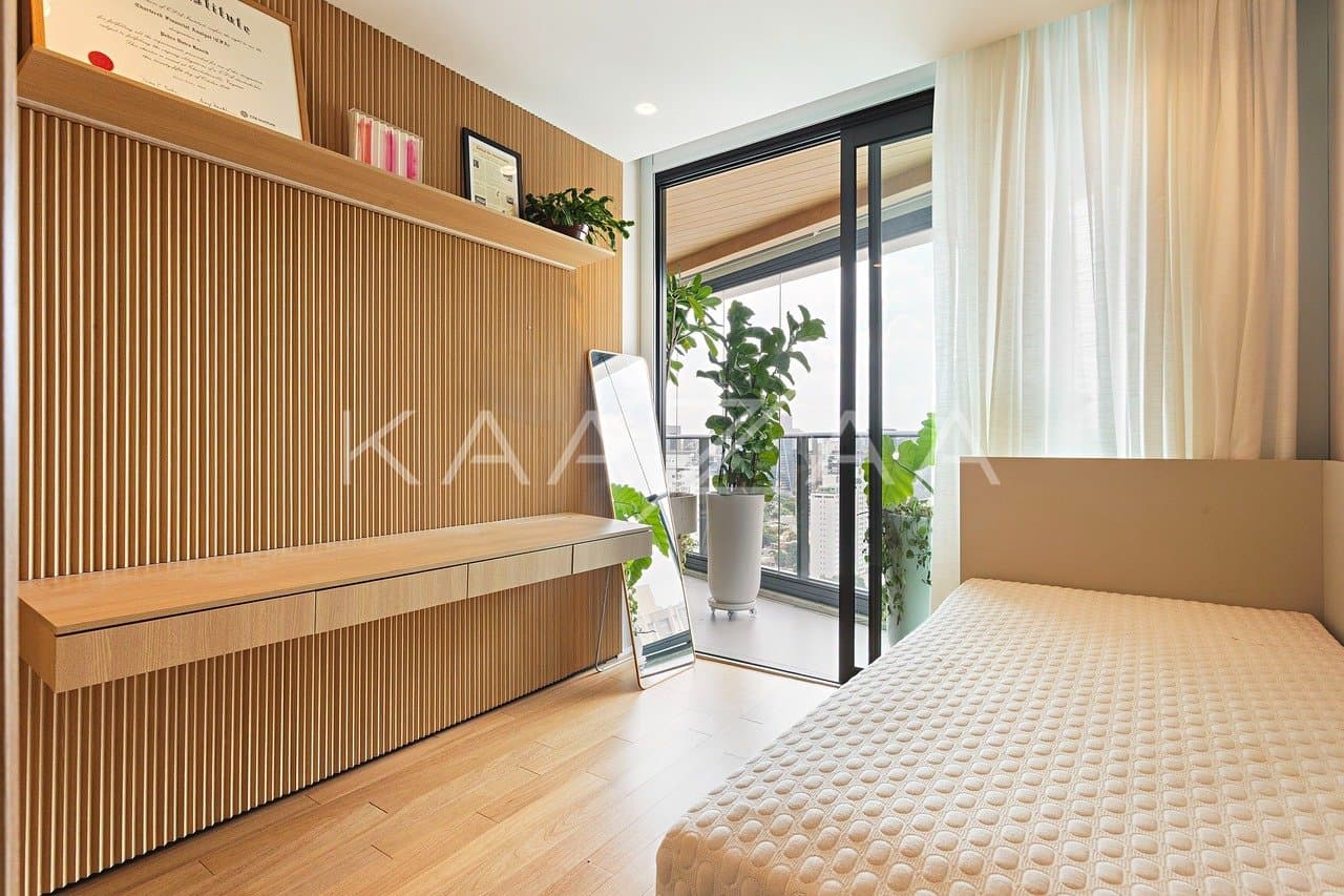 Apartamento à venda na Vila Olímpia - Foto 10