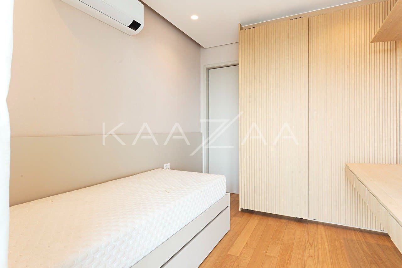 Apartamento à venda na Vila Olímpia - Foto 11