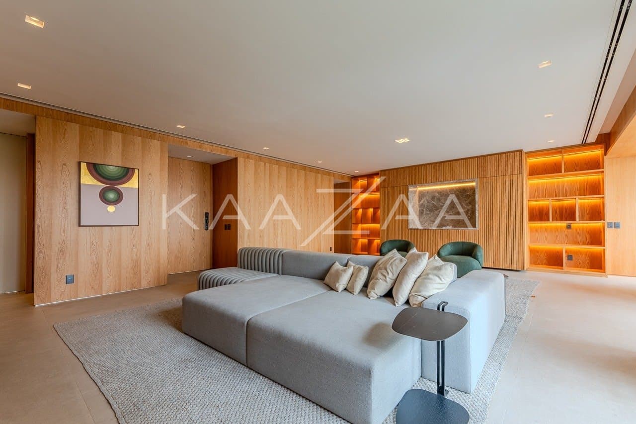 Apartamento à venda no Itaim Bibi - Foto 3