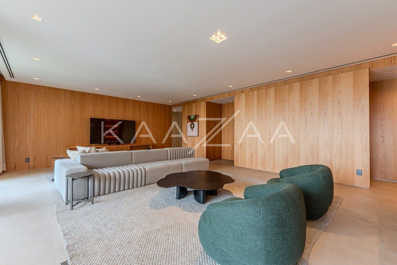 Apartamento à venda no Itaim Bibi - Foto 6