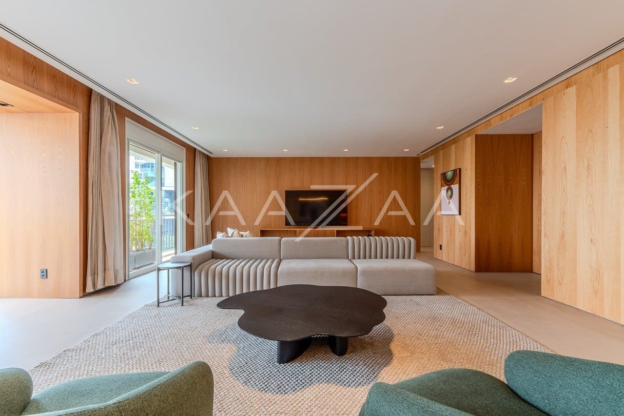 Apartamento à venda no Itaim Bibi - Foto 7