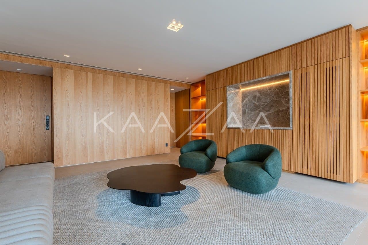 Apartamento à venda no Itaim Bibi - Foto 11