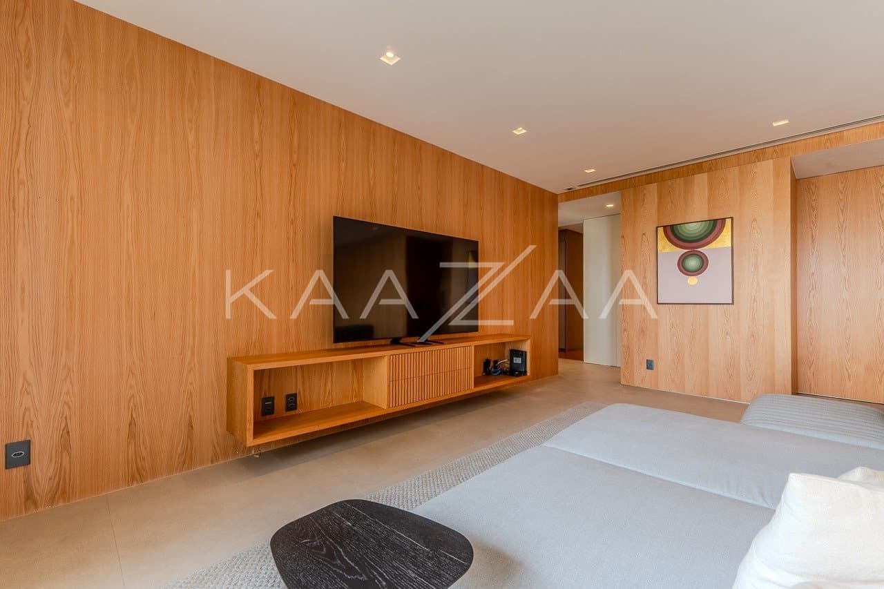 Apartamento à venda no Itaim Bibi - Foto 13