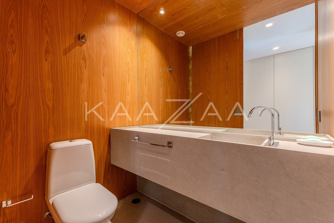 Apartamento à venda no Itaim Bibi - Foto 17