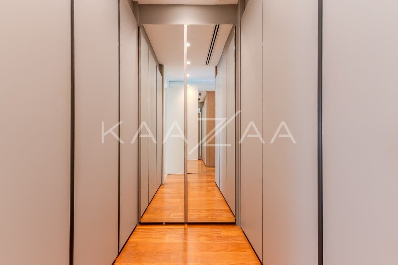 Apartamento à venda no Itaim Bibi - Foto 23