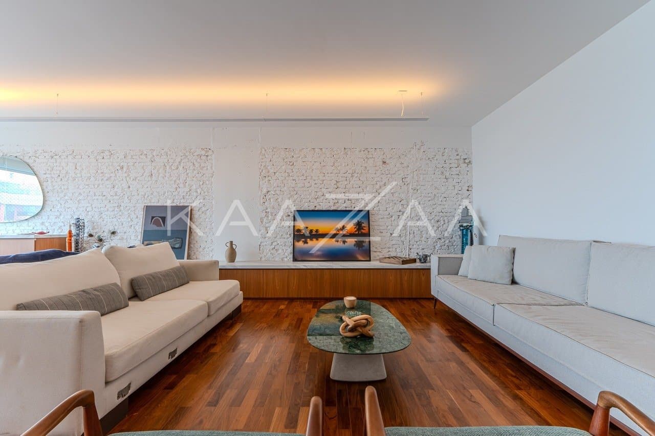 Apartamento para locação no Itaim Bibi - Foto 4