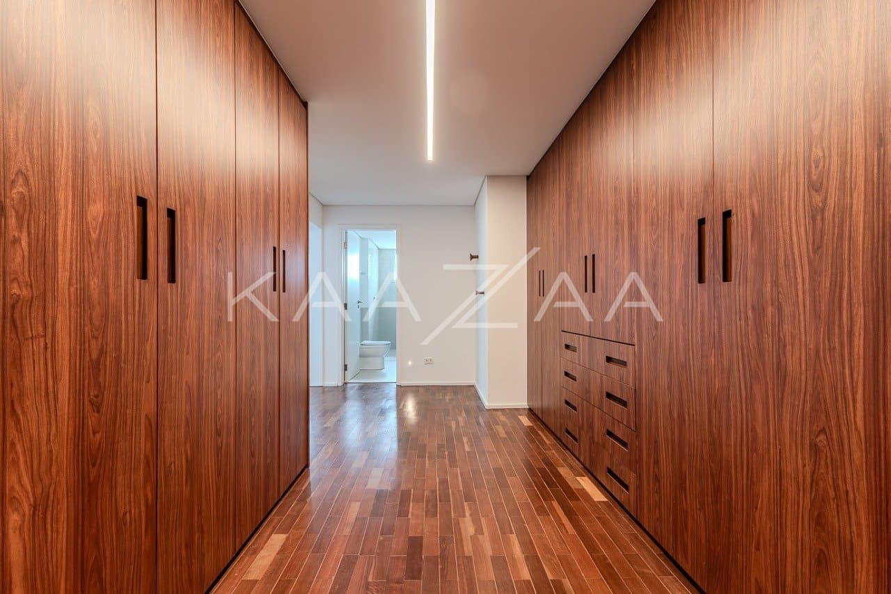 Apartamento para locação no Itaim Bibi - Foto 23