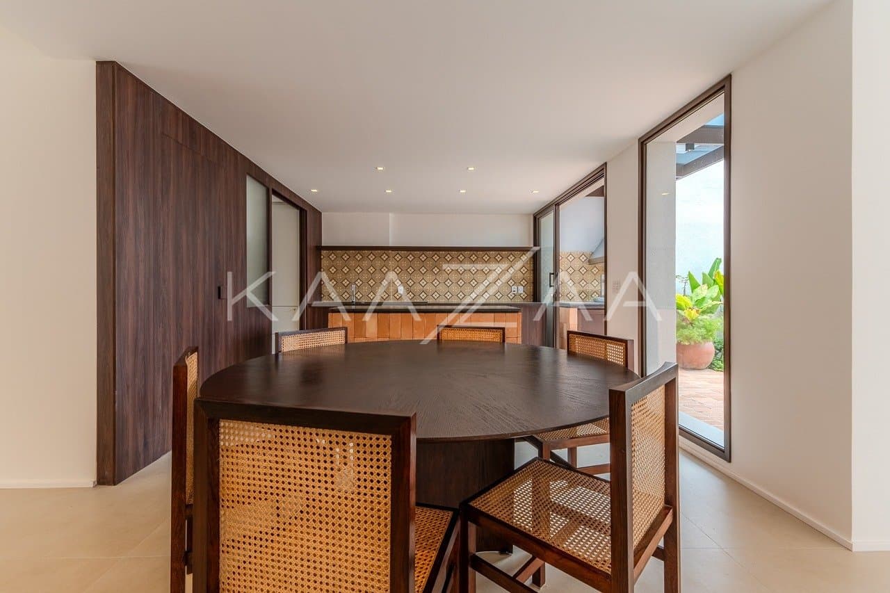 Casa de vila à venda e locação na Vila Olímpia - Foto 12