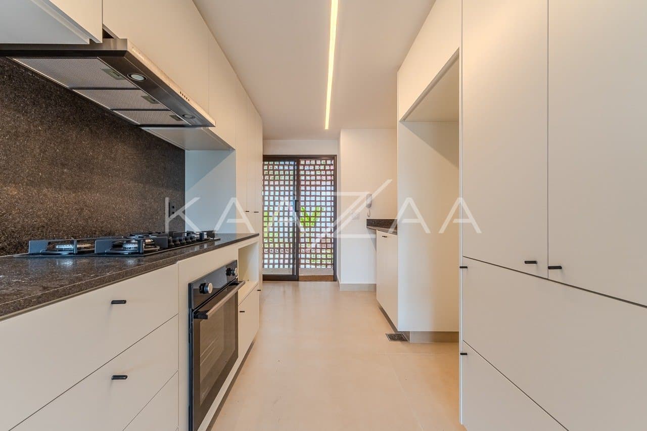 Casa de vila à venda e locação na Vila Olímpia - Foto 17