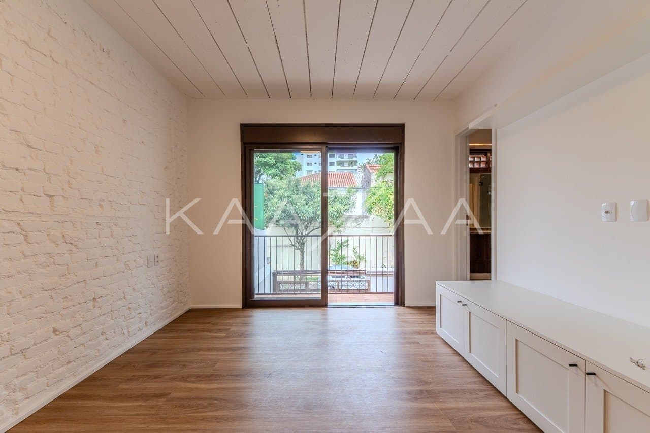 Casa de vila à venda e locação na Vila Olímpia - Foto 18