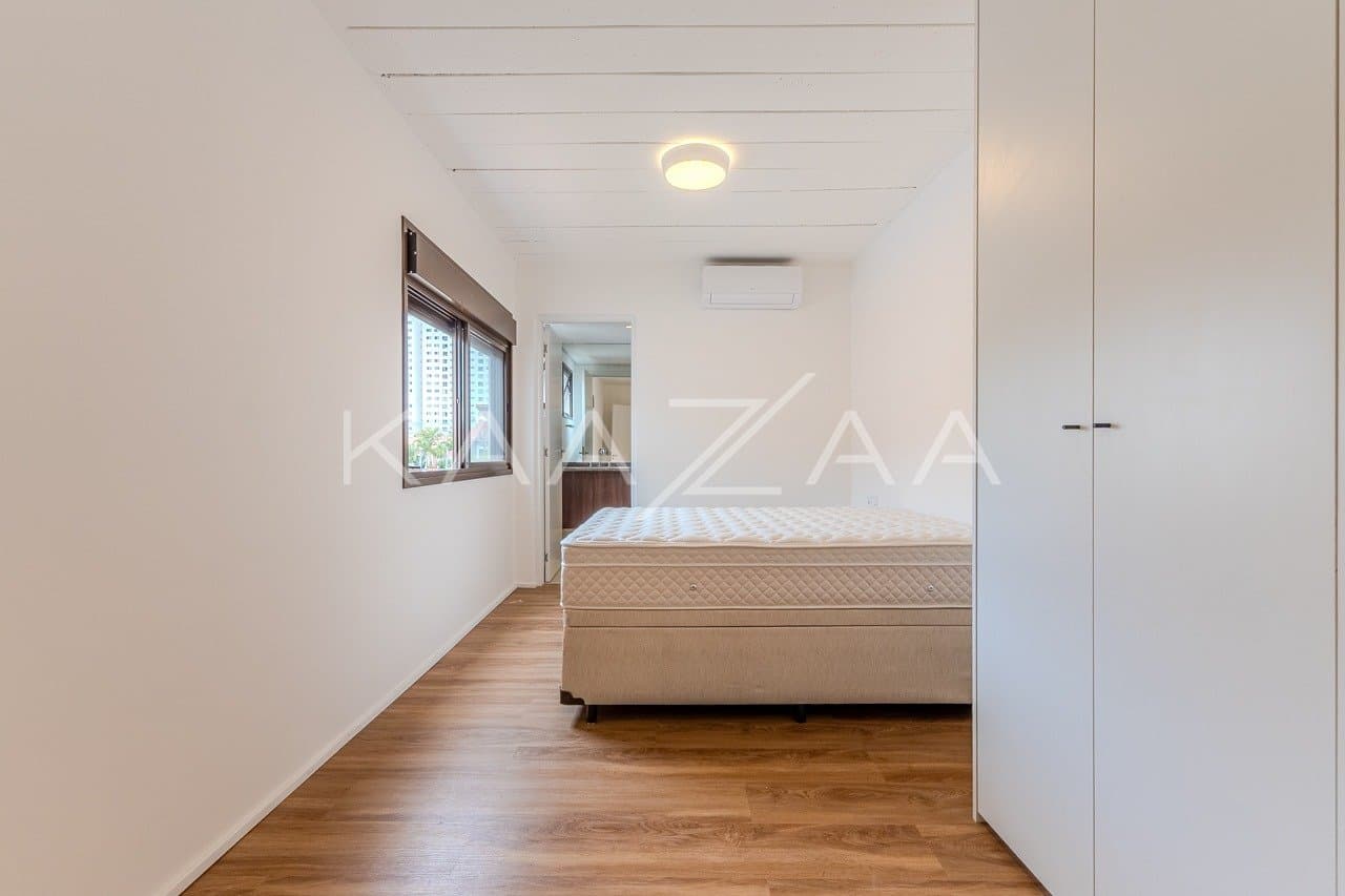 Casa de vila à venda e locação na Vila Olímpia - Foto 21