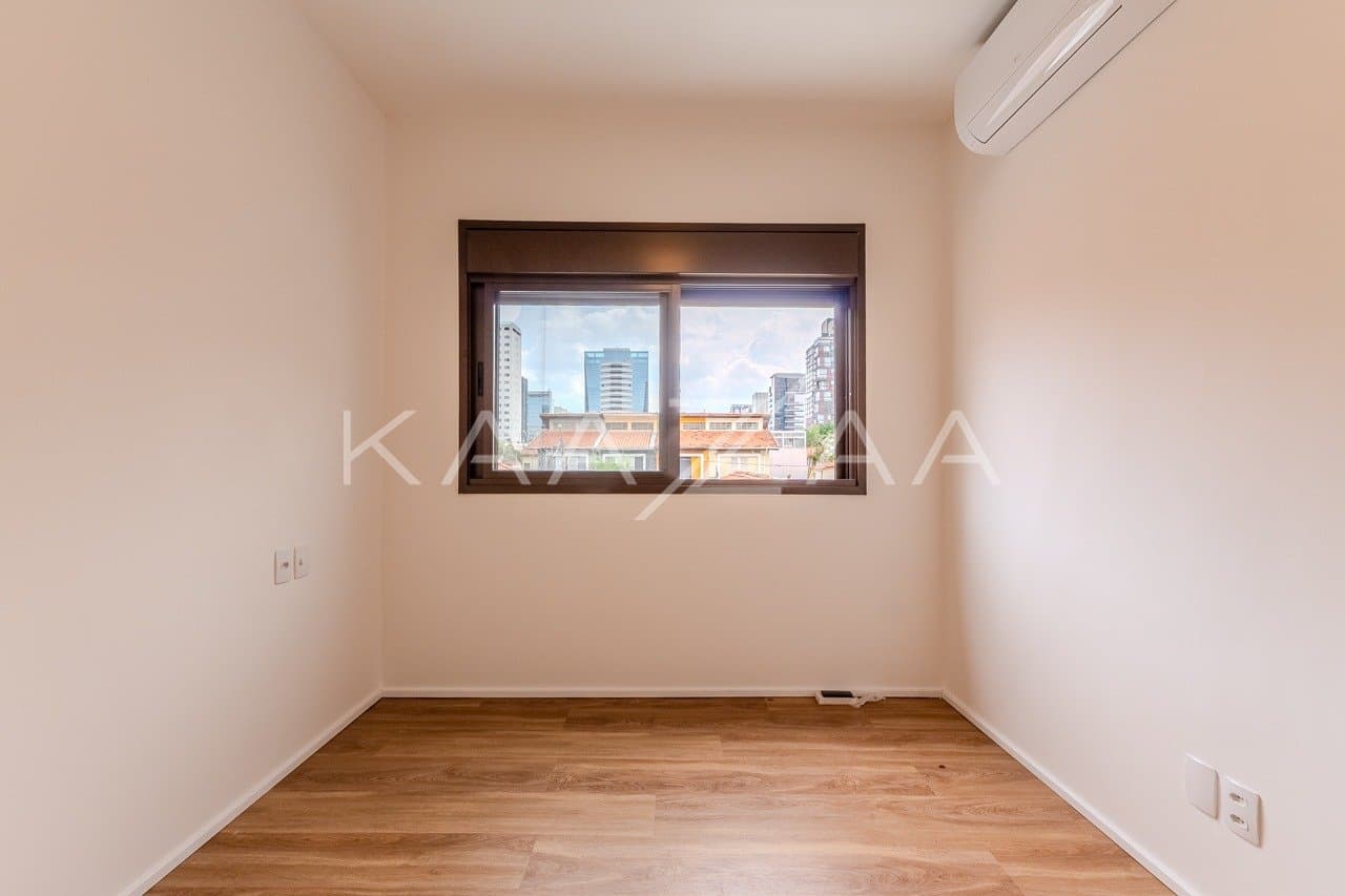 Casa de vila à venda e locação na Vila Olímpia - Foto 23