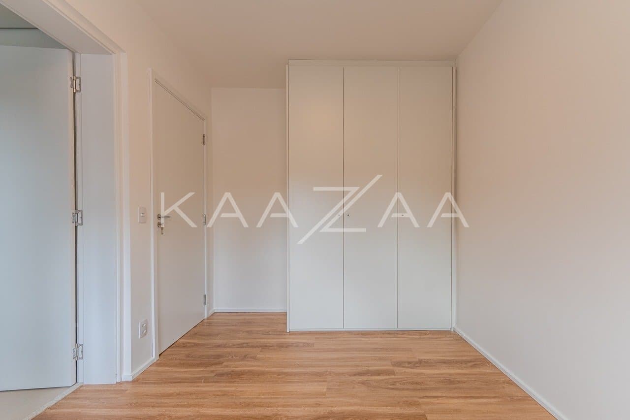 Casa de vila à venda e locação na Vila Olímpia - Foto 25