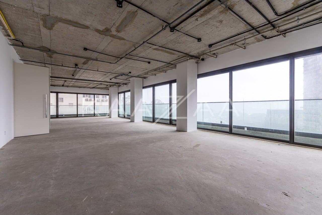 Apartamento à venda no Itaim Bibi - Foto 1