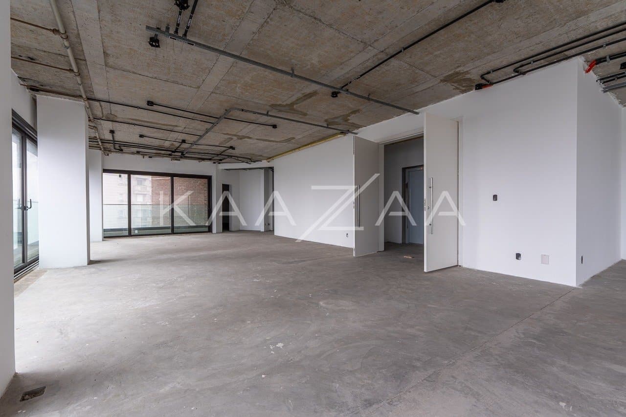 Apartamento à venda no Itaim Bibi - Foto 3