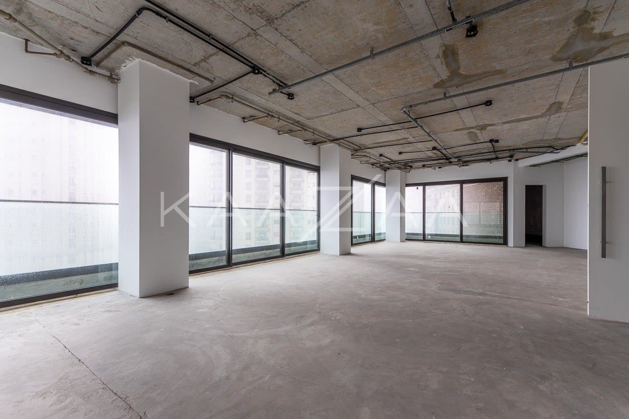 Apartamento à venda no Itaim Bibi - Foto 4