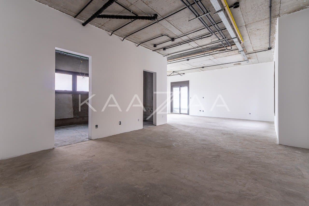 Apartamento à venda no Itaim Bibi - Foto 5