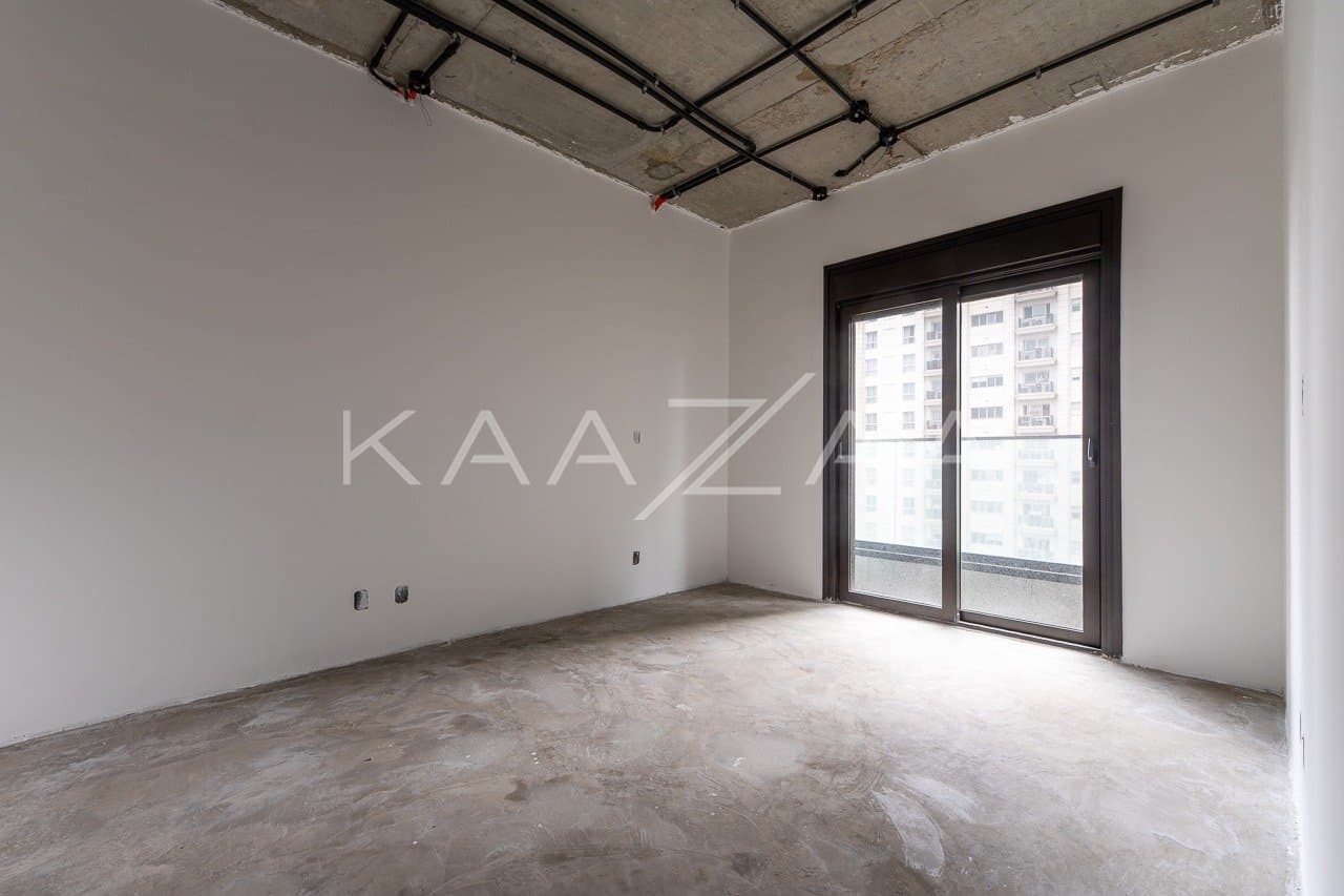 Apartamento à venda no Itaim Bibi - Foto 6