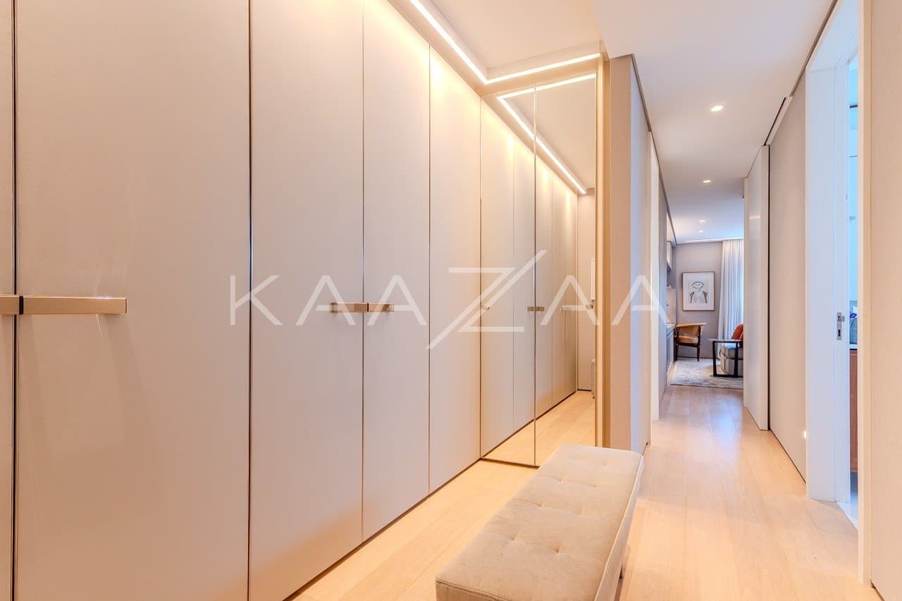 Apartamento à venda em Alto de Pinheiros - Foto 19