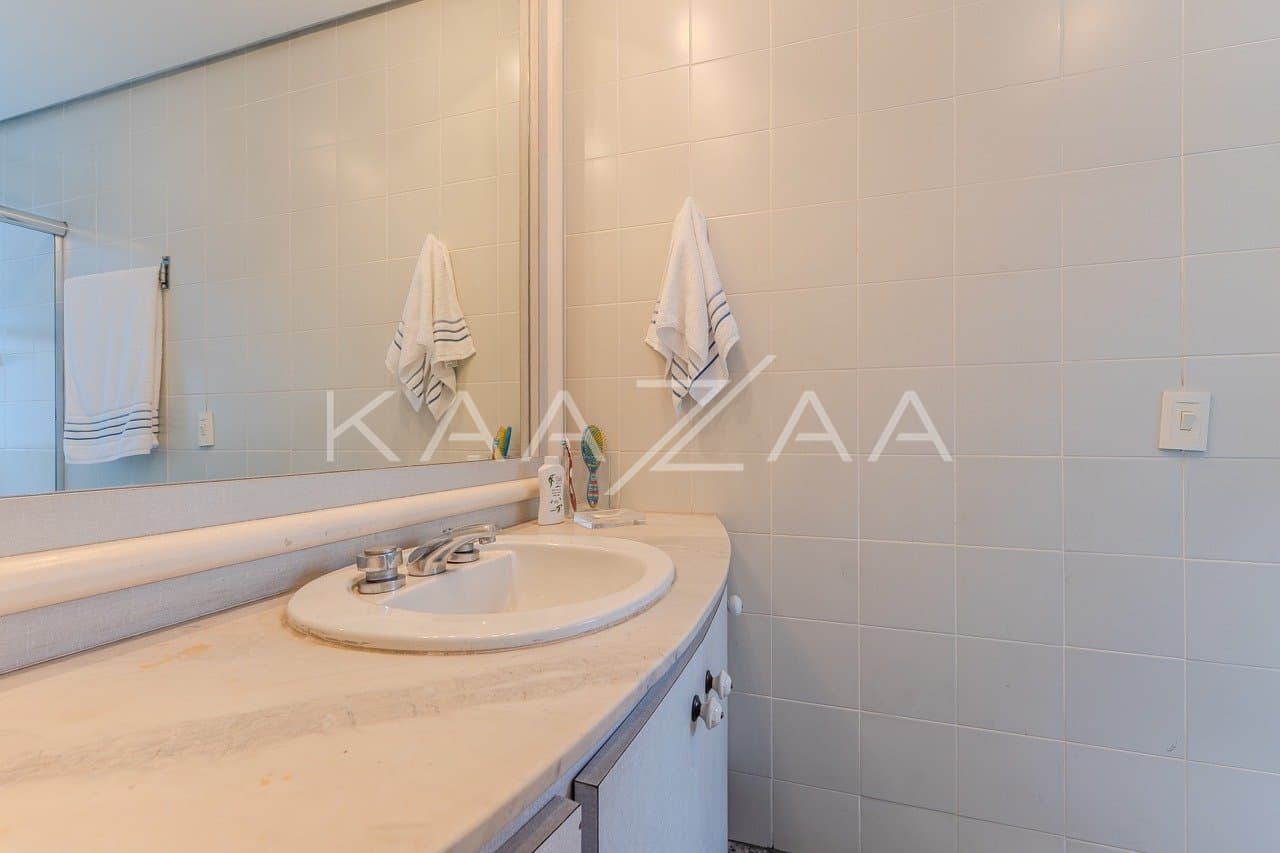 Apartamento à venda no Jardins - Foto 12