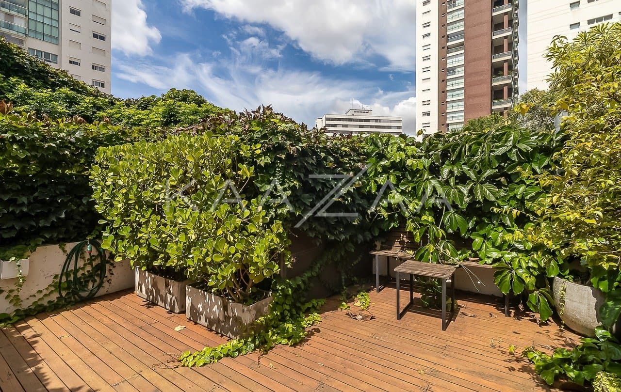 Casa de vila à venda em Pinheiros - Foto 8