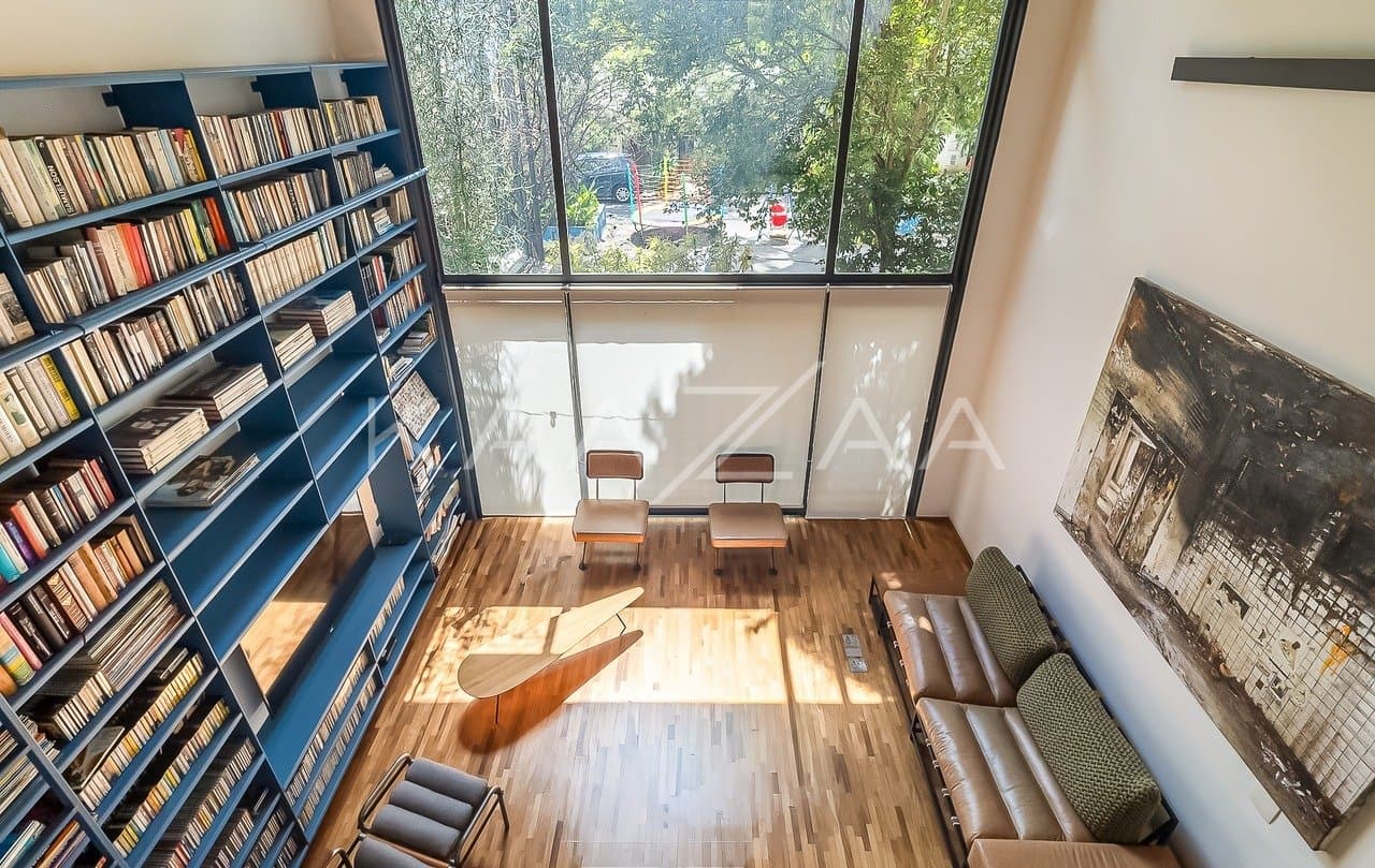 Casa de vila à venda em Pinheiros - Foto 11