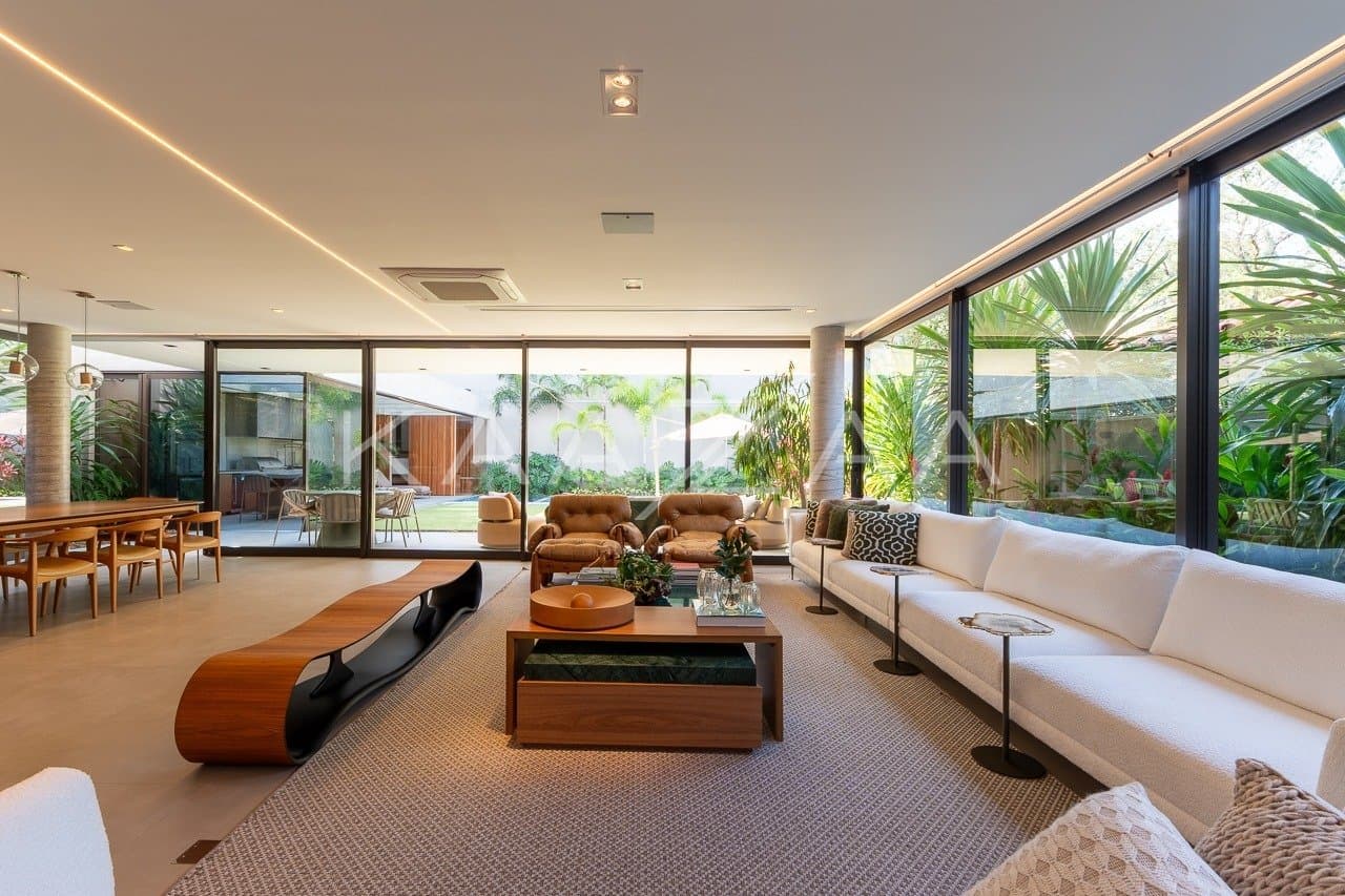 Casa à venda em Alto de Pinheiros - Foto 12