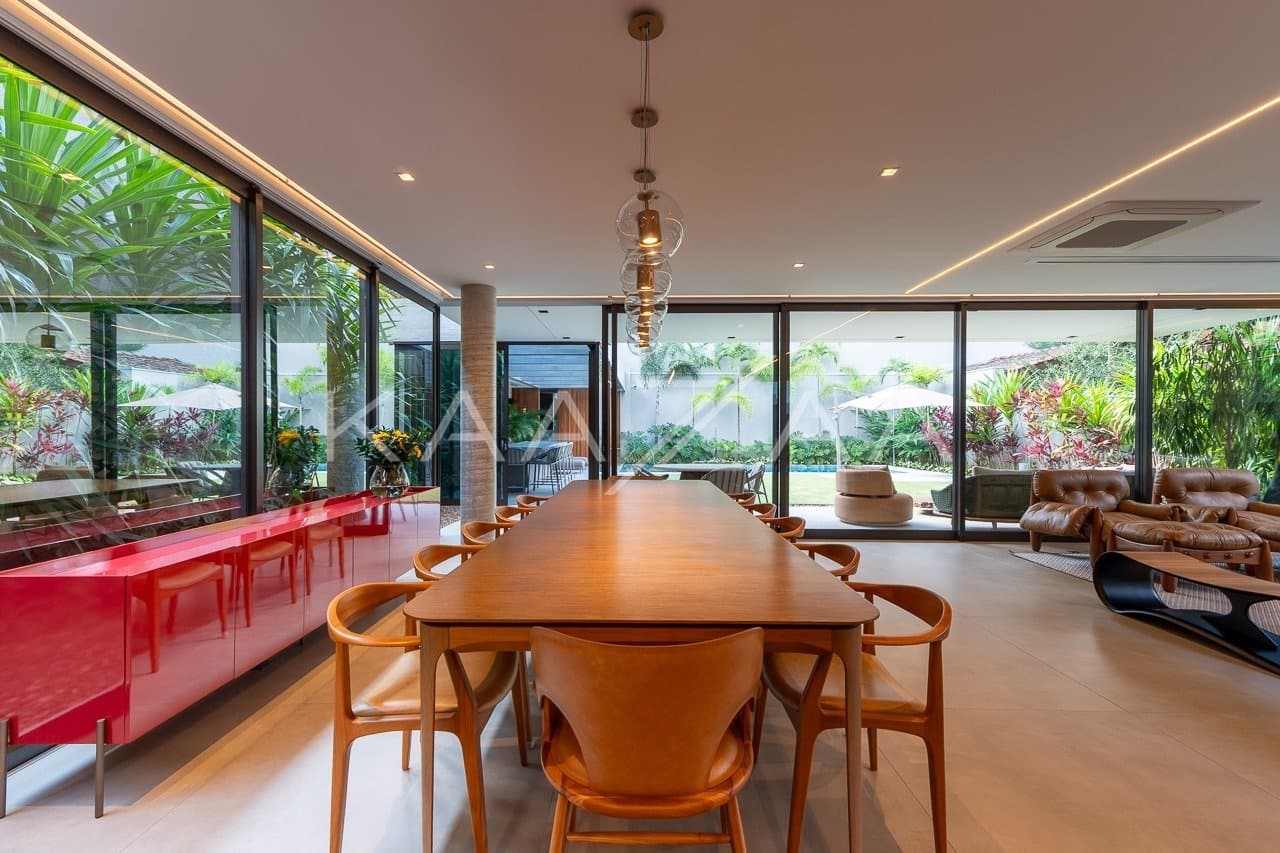 Casa à venda em Alto de Pinheiros - Foto 15