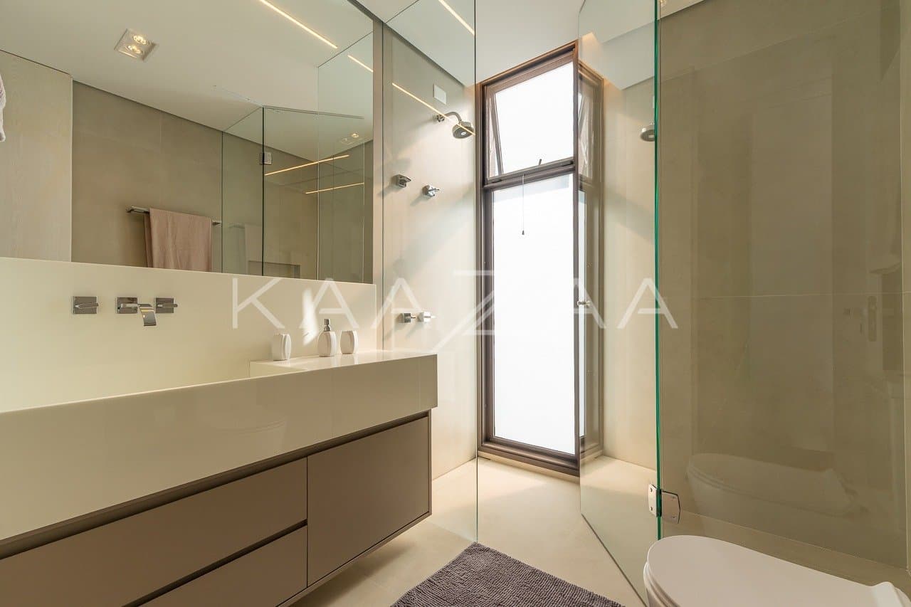 Casa à venda em Alto de Pinheiros - Foto 30