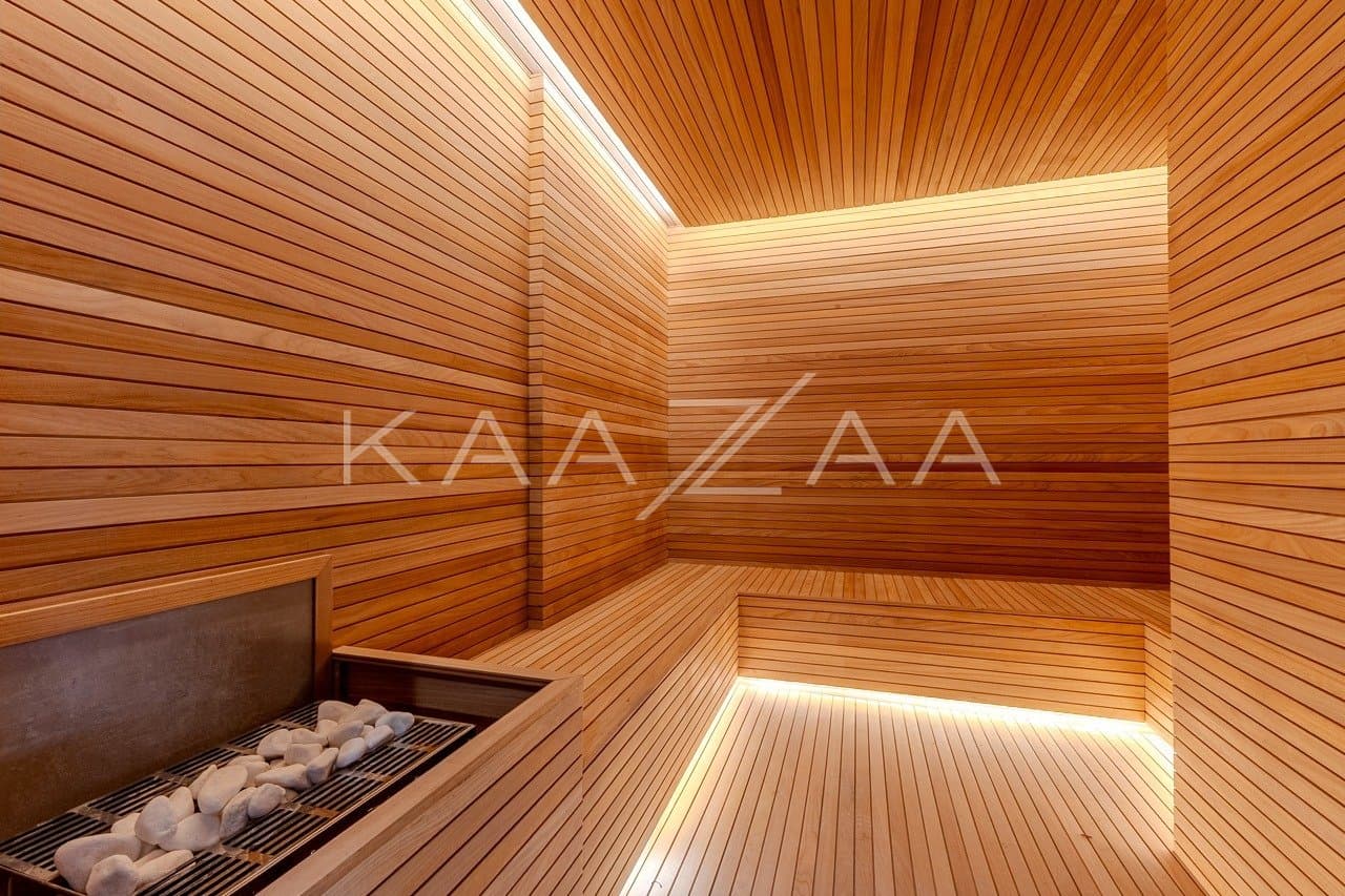 Apartamento à venda na Vila Nova Conceição - Foto 12