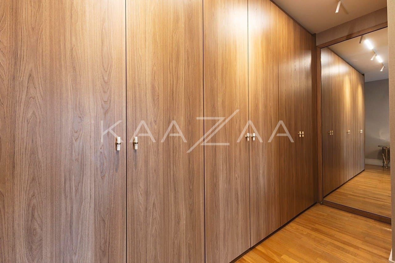 Apartamento à venda na Vila Nova Conceição - Foto 22