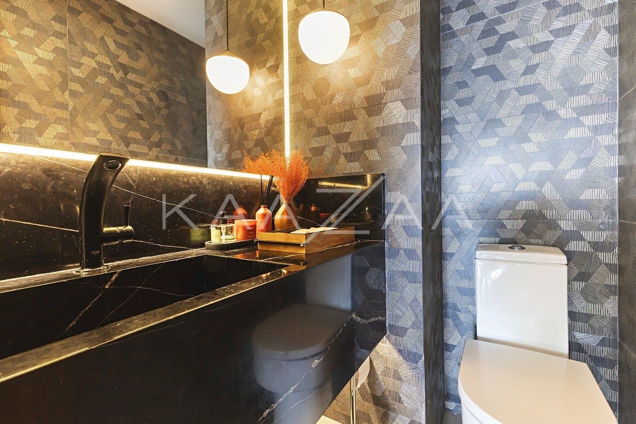 Cobertura à venda em Moema - Foto 16