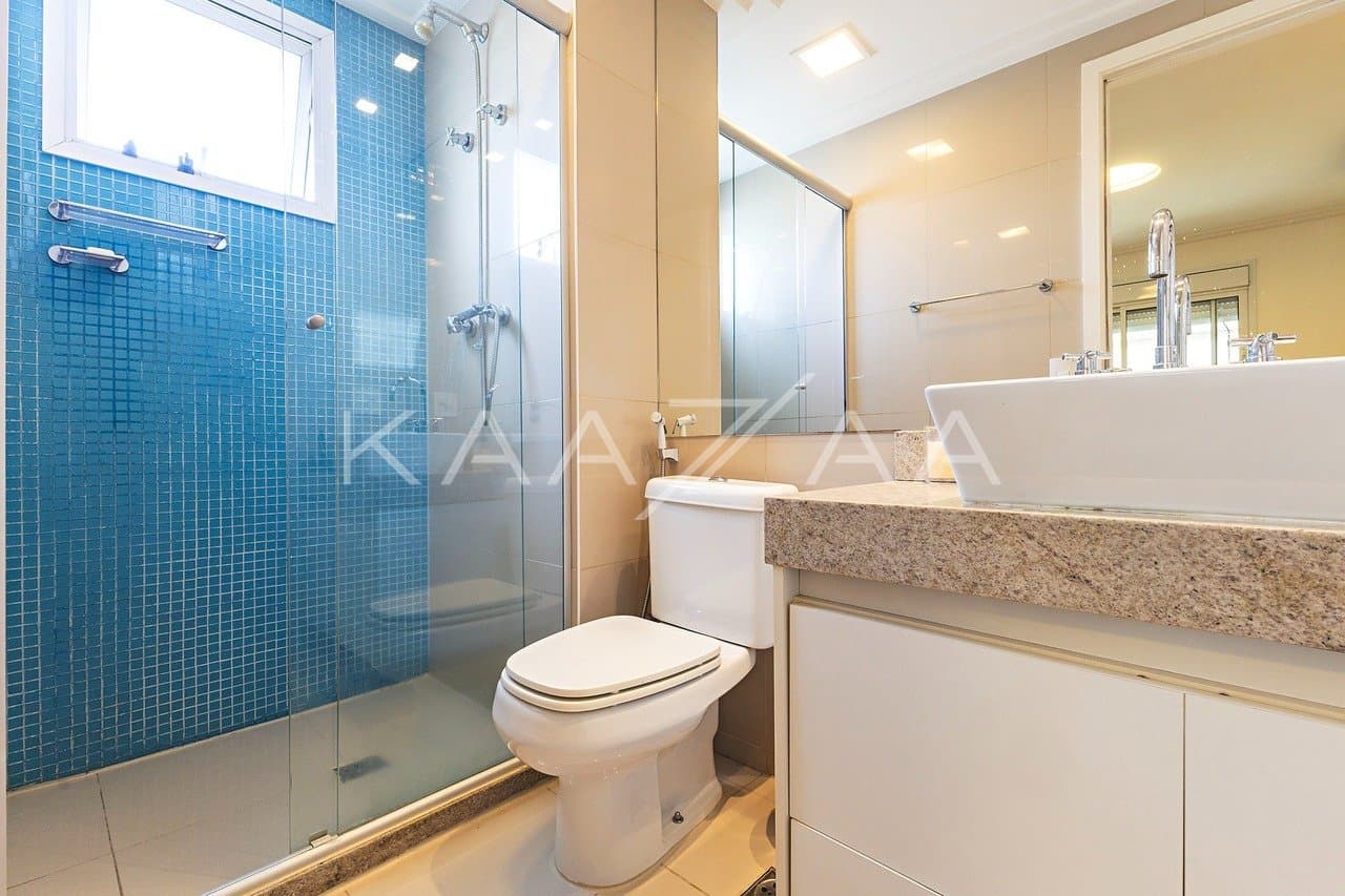 Cobertura à venda em Moema - Foto 25