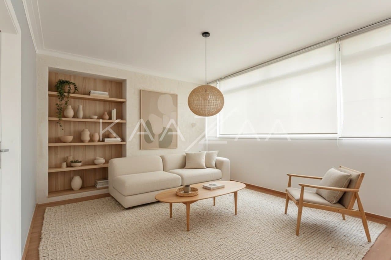 Apartamento à venda no Jardins - Foto 2