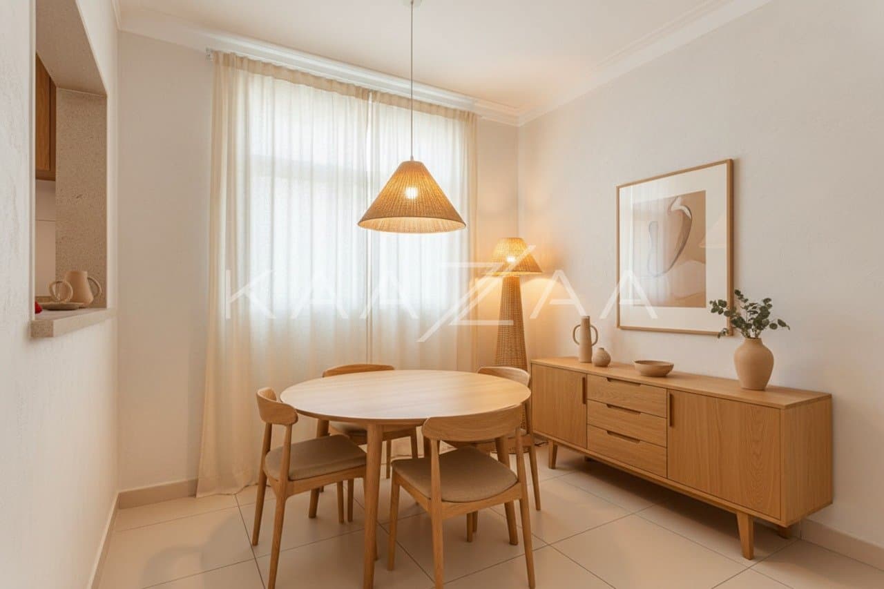 Apartamento à venda no Jardins - Foto 4