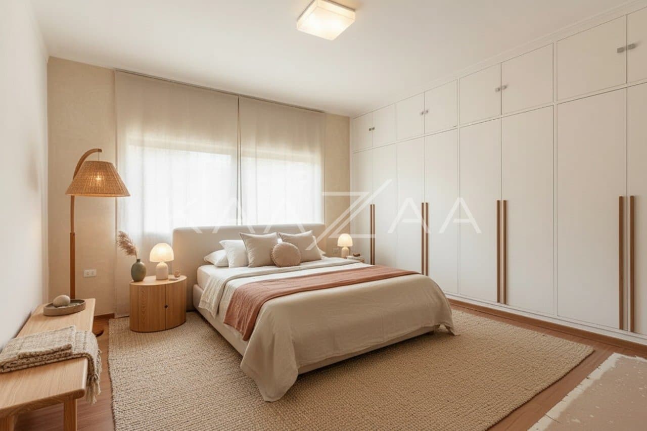 Apartamento à venda no Jardins - Foto 6