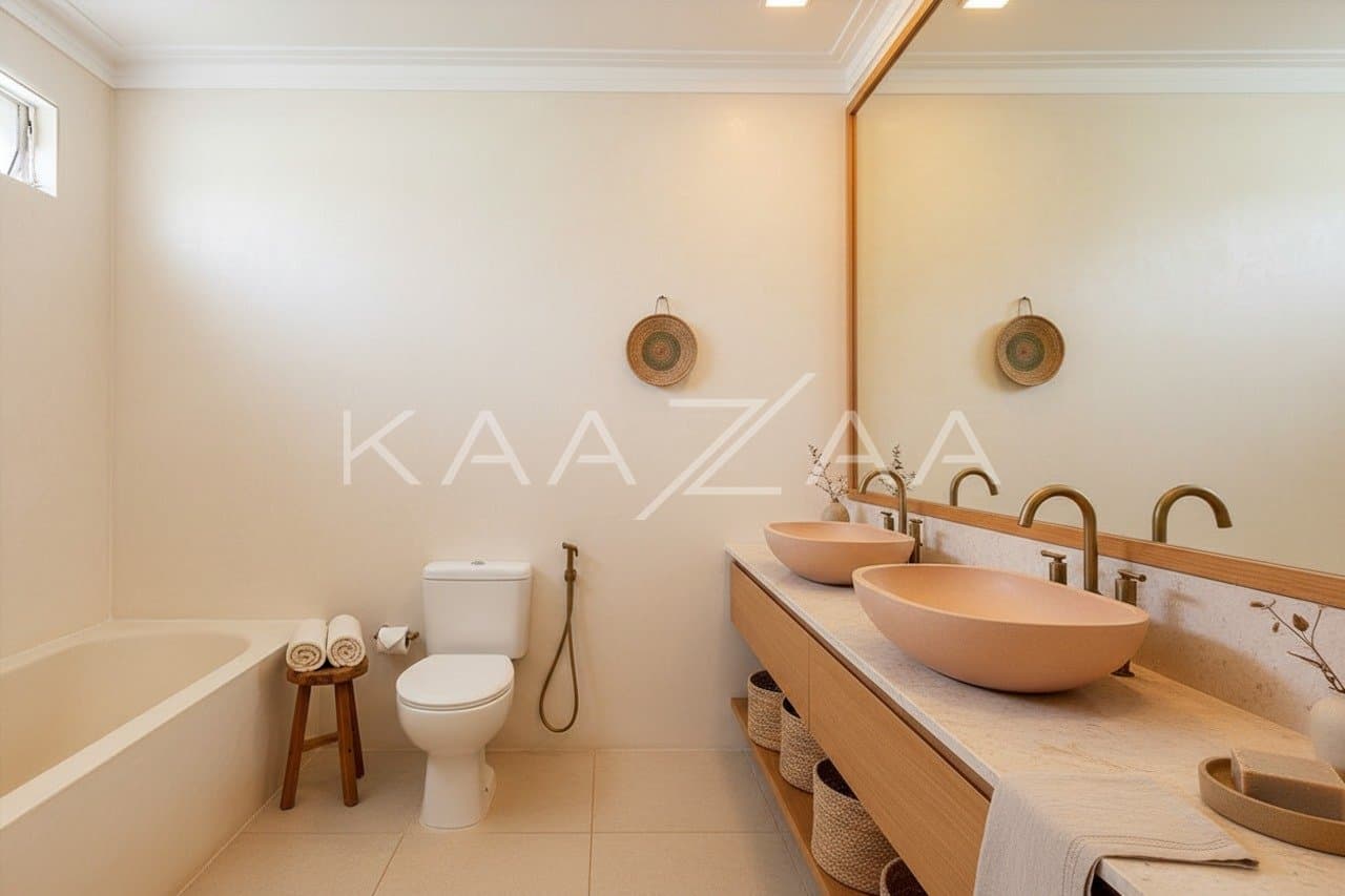 Apartamento à venda no Jardins - Foto 7