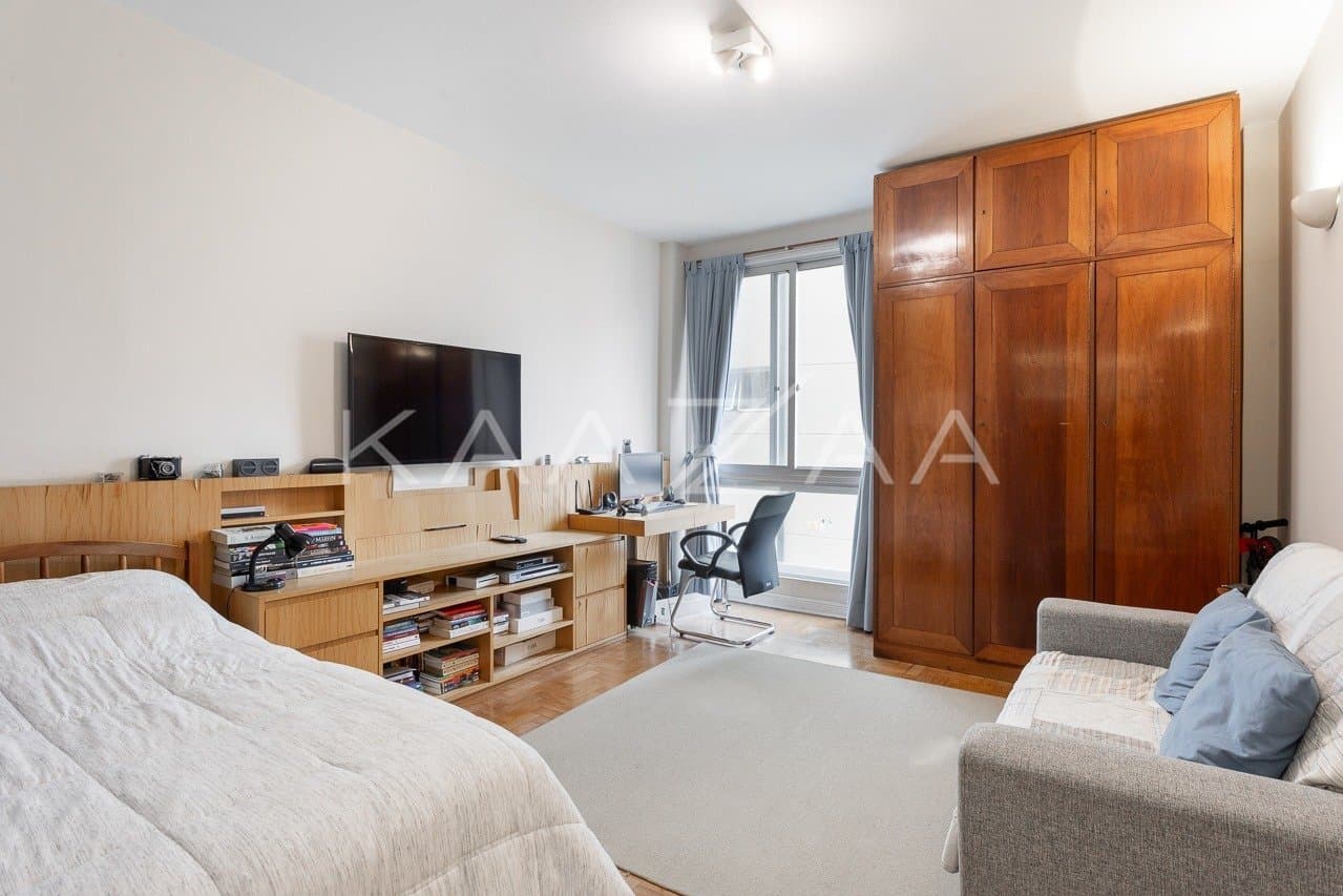 Apartamento à venda no Jardins - Foto 12