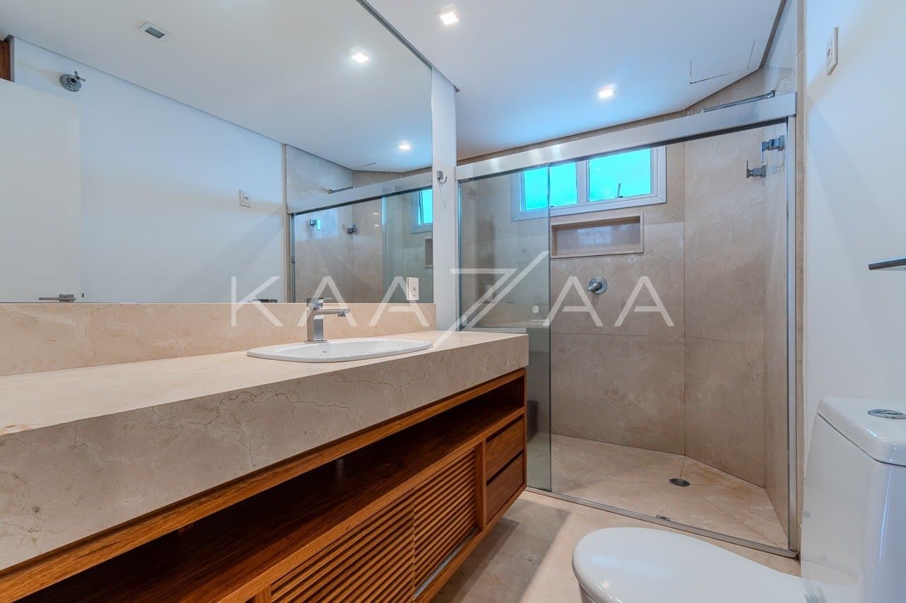 Apartamento à venda no Jardins - Foto 13