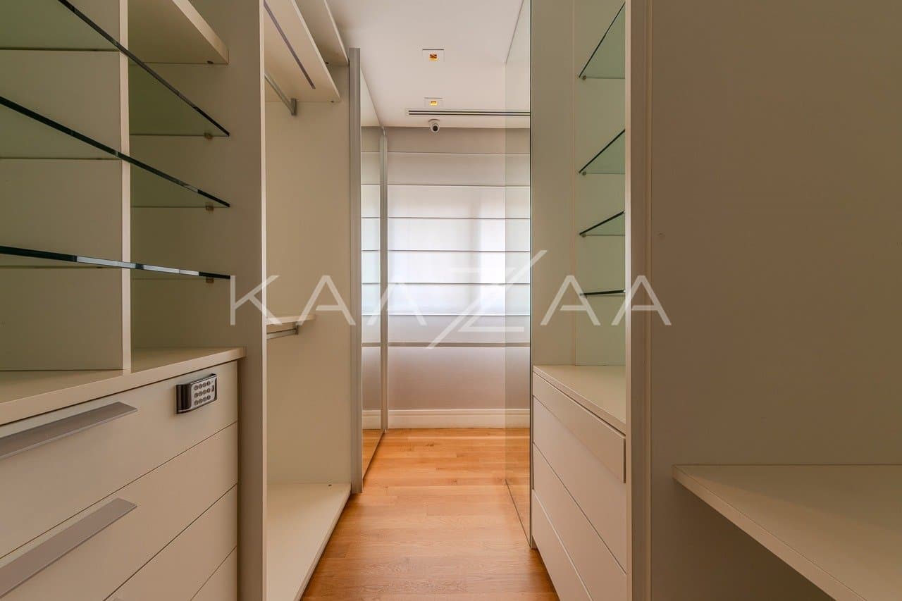 Apartamento para locação na Vila Olímpia - Foto 19