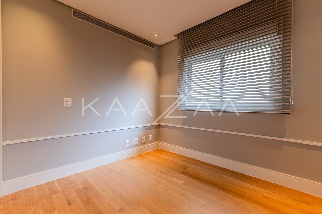 Apartamento para locação na Vila Olímpia - Foto 20