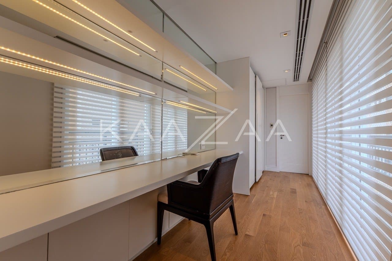 Apartamento para locação na Vila Olímpia - Foto 11