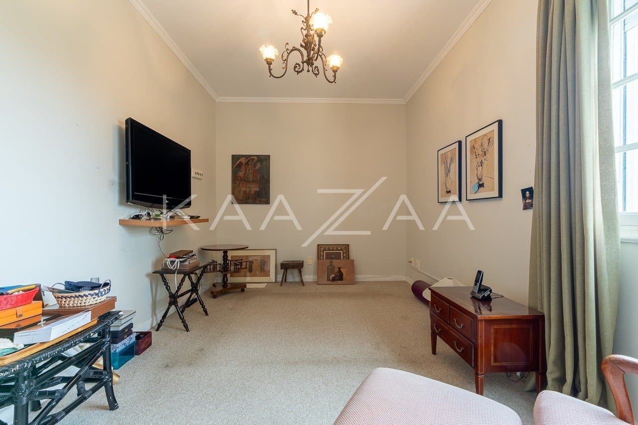 Apartamento à venda no Jardins - Foto 10