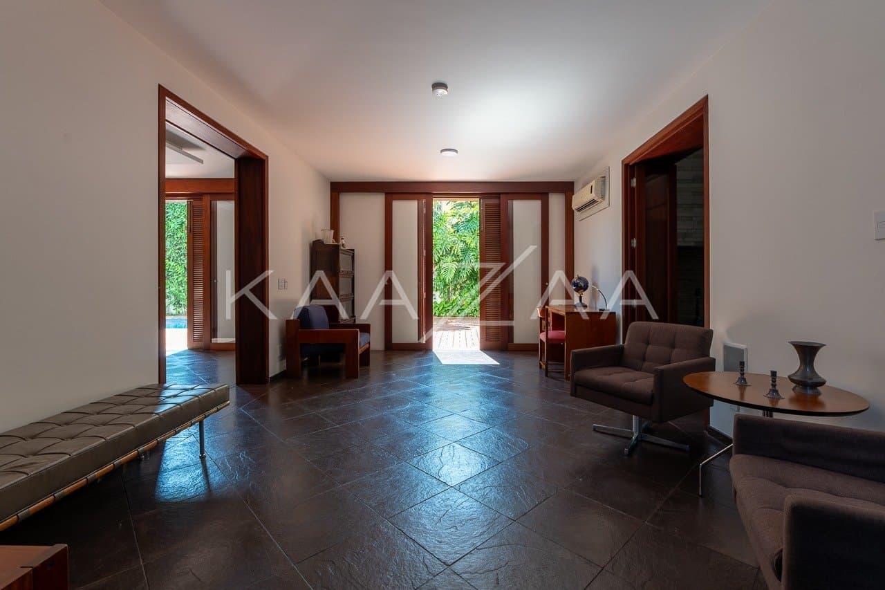 Casa à venda no Jardim Paulista - Foto 8