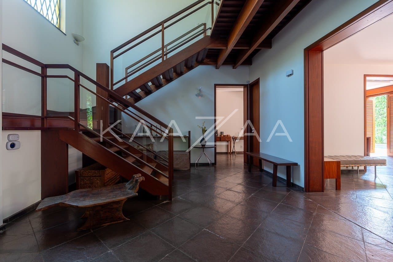 Casa à venda no Jardim Paulista - Foto 12