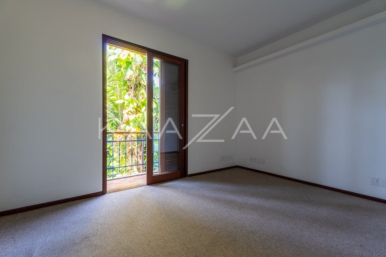 Casa à venda no Jardim Paulista - Foto 14