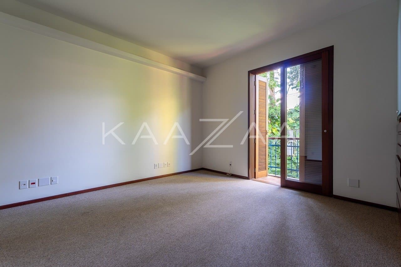 Casa à venda no Jardim Paulista - Foto 15