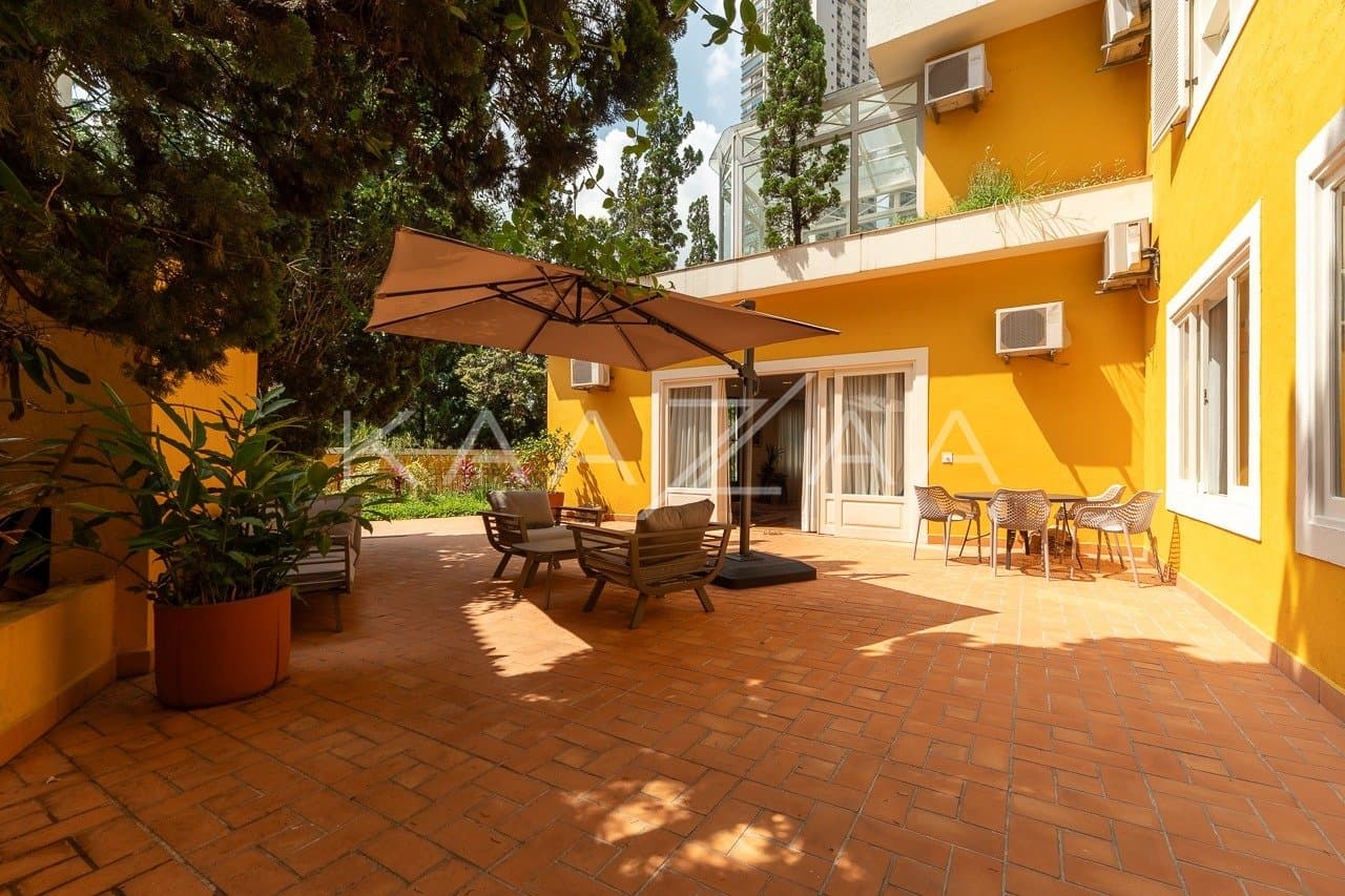 Casa à venda em Cidade Jardim - Foto 2