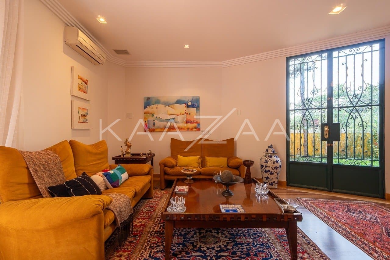 Casa à venda em Cidade Jardim - Foto 3